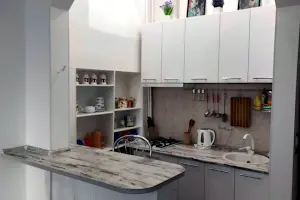 квартира за адресою Одеса, Єврейська вул., 56