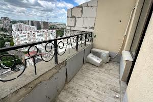 квартира за адресою Педагогічна вул., 23
