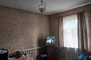 дом по адресу Шкільна, 34