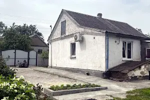 дом по адресу Перший провулок Бердянський