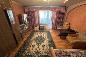 квартира по адресу Пятницкая ул., 49