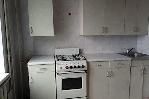квартира за адресою Роганська вул., 100в