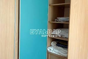 квартира по адресу Космонавтов ул., 5а