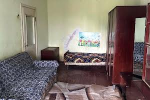 квартира за адресою Нижньодніпровська вул., 18
