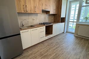 квартира за адресою Дмитра Багалія вул., 4