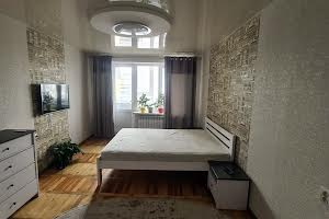 квартира за адресою Робоча вул., 75