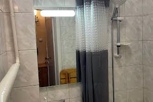 квартира по адресу Руфа ул., 10