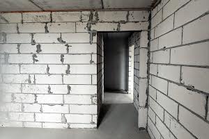 квартира по адресу Нарбутовская ул., 239