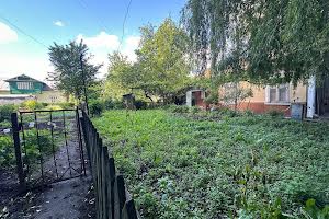 участок по адресу Гриневичей ул. (Богунська)