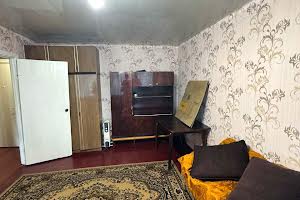 квартира за адресою житловий масив Тополя-2 вул., 4