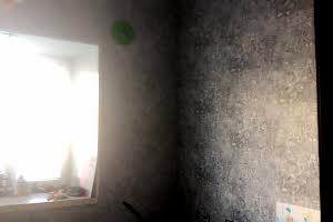 будинок за адресою Євгена Коновальця вул. (Гліба Успенського)
