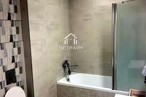 квартира за адресою Новоолександрівська вул., 54а