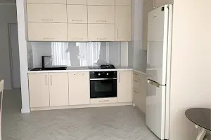 квартира за адресою Інглезі вул. (25-ї Чапаєвської Дивізії), 2а