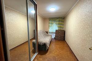 квартира за адресою Соборності вул. (Косіора), 54