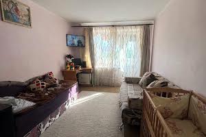 квартира за адресою Лисеницька вул., 6