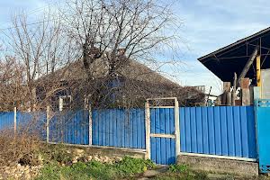 будинок за адресою Марії Лагунової