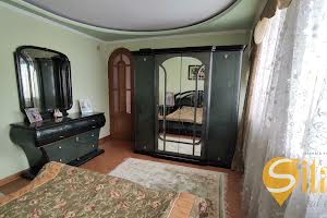 дом по адресу Брюховицкая ул.