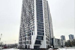 коммерческая по адресу Берестейский просп. (Победы), 11