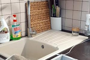 квартира по адресу Маринеско спуск, 14