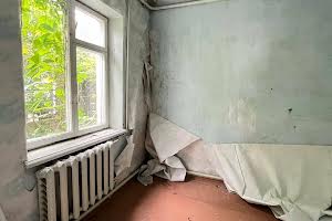 будинок за адресою Рубіжна вул., 5
