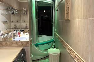 квартира по адресу Садовая ул., 42