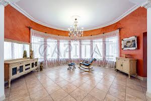 дом по адресу Старокиївська, 60