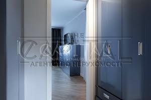 будинок за адресою Галшки Гулевичівни пров. (Столєтова)