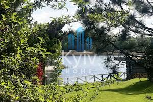 дом по адресу Луговая ул.