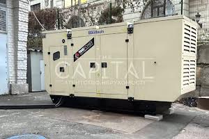 коммерческая по адресу Кудрявский спуск, 7