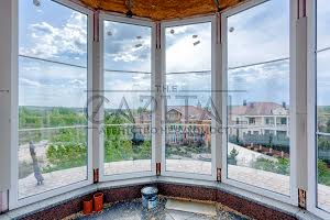 дом по адресу с. Новые безрадичи, Нові Безрадичі
