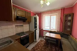 квартира за адресою Симоненка вул., 1