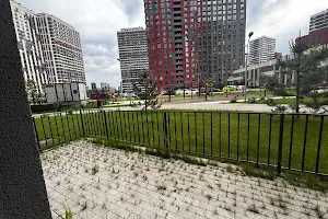 коммерческая по адресу Ивана Выговского ул. (Маршала Гречка), 42