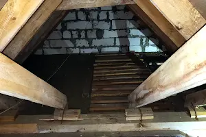 будинок за адресою Івана Франка