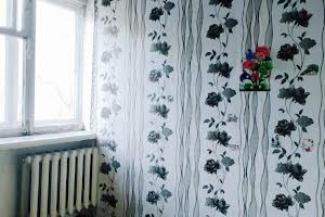 квартира за адресою Шевченка просп., 21
