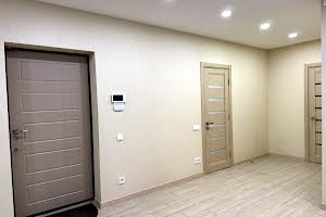 квартира за адресою Дніпро, Старокозацька вул. (Комсомольська), 62