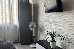 квартира за адресою Шкільна вул., 43/1
