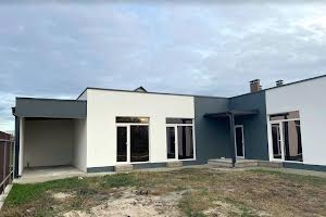 дом по адресу с. Погребы, Старосільська ул.