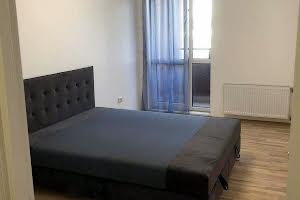 квартира за адресою Зелена вул., 204г