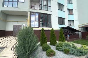 квартира по адресу Покрови ул., 14а