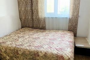будинок за адресою 76 Садовая