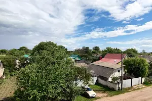 дом по адресу Королёва ул., 36