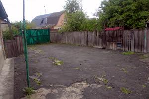 будинок за адресою Ярослава Мудрого вул.
