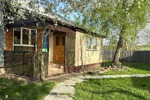 будинок за адресою с. Калинівка, Тракторна, 69