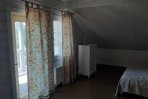 будинок за адресою Шкільна, 33