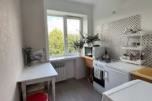 квартира по адресу Миколы Хвылёвого ул., 17