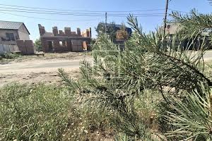 дом по адресу незалежності, 5