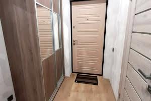 квартира по адресу Люстдорфская дорога ул., 100б