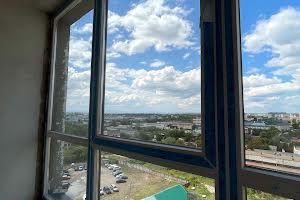 квартира за адресою Лева Ребета вул., 6б