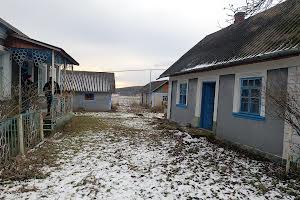 будинок за адресою Романа Шухевича, 10