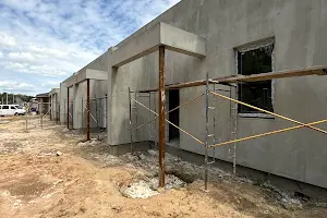 будинок за адресою Успішна